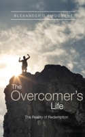 Overcomers life 9082411776 Book Cover