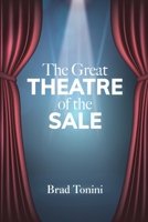 The Great Theatre of the Sale 0648911209 Book Cover