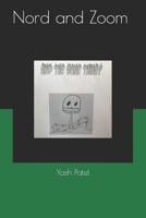 Nord and Zoom 1796598232 Book Cover
