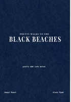 Pretty walks to the Black Beaches B0B17MQMXS Book Cover