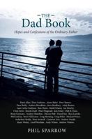 The Dad Book 1532609582 Book Cover