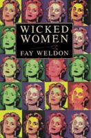 Wicked Women 0871137372 Book Cover