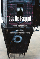Castle Faggot (Semiotext 1635901375 Book Cover