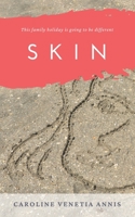 SKIN 1399904787 Book Cover