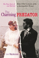 The Charming Predator 0385687125 Book Cover