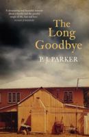 The Long Goodbye 1743791364 Book Cover