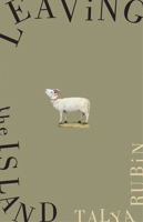 Leaving the Island 1550654039 Book Cover