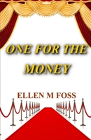 One for the Money 1734890428 Book Cover