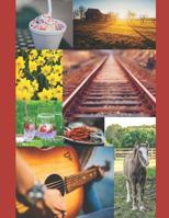 Bell Buckle 1099627710 Book Cover