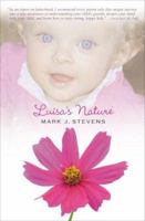 Luisa's Nature 1932279717 Book Cover