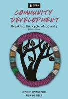 Community Development: Breaking the Cycle of Poverty 0702171581 Book Cover