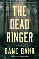 The Dead Ringer 1640098445 Book Cover