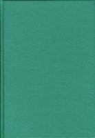 The Teleology of Poetics in Medieval Kashmir (Harvard Oriental Series) 067403273X Book Cover