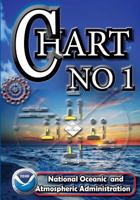 Chart No 1: Nautical Chart Symbols 1530997518 Book Cover