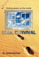 Soul Survival 1456763407 Book Cover