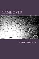 Game Over 1499298064 Book Cover