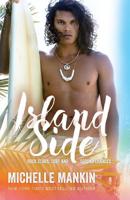 Island Side 1078300844 Book Cover