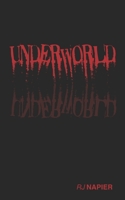 Underworld 1688096523 Book Cover