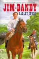 Jim-Dandy 081673867X Book Cover