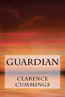 Guardian 1478187360 Book Cover