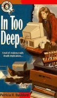 In Too Deep 1556615612 Book Cover