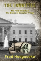 The Committee 0578674467 Book Cover