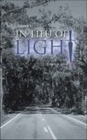 In Lieu of Light Book 1 1420801422 Book Cover