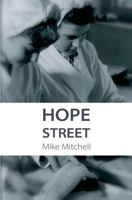 Hope Street 0992861705 Book Cover
