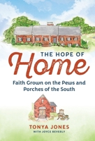 The Hope of Home B0HFLXM7ZD Book Cover
