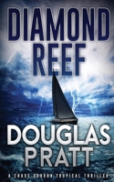 Diamond Reef B08DC1Z8W2 Book Cover