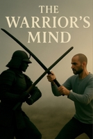 The Warrior's Mind B0FRD7XT76 Book Cover