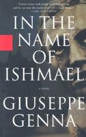 In the Name of Ishmael 0786888865 Book Cover