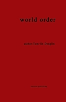 World Order 1791801668 Book Cover