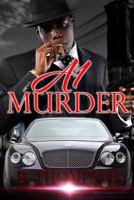 A1 Murder 1723005495 Book Cover