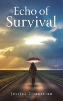 Echo of Survival 9948779924 Book Cover