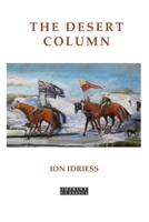 Desert Column 1923024817 Book Cover