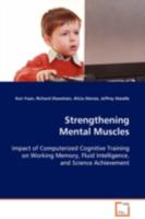 Strengthening Mental Muscles 3639100727 Book Cover