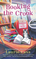 Booking the Crook 044000098X Book Cover