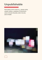 Unpublishable 1576879712 Book Cover