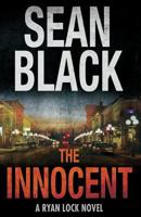 The Innocent (Ryan Lock, #5) 1499786166 Book Cover