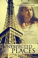 Unexpected Places 1619044803 Book Cover