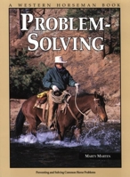 Team Roping With Jake and Clay: Barnes and Cooper on How to Practice and Compete 0911647473 Book Cover