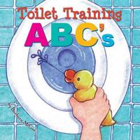 Toilet Training ABCs 1530756367 Book Cover