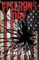 Veterans Day 0984337733 Book Cover