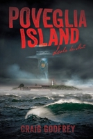 Poveglia Island 1685131867 Book Cover
