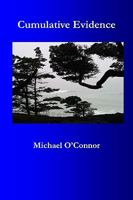 Cumulative Evidence 1449582230 Book Cover