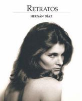 Retratos 9589138853 Book Cover