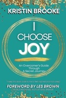 I Choose Joy null Book Cover