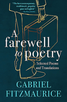 A Farewell to Poetry 1782189092 Book Cover