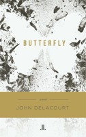 Butterfly 1773900129 Book Cover